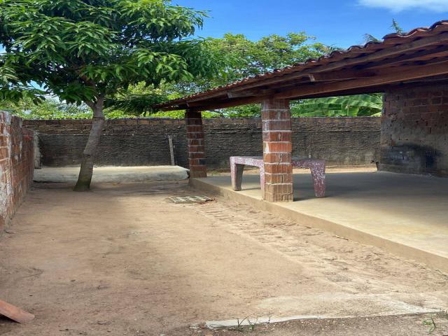 Casa para Venda em Conde - 5