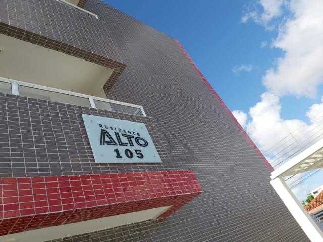 Apartamento para Venda em João Pessoa - 4