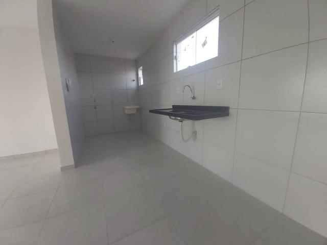 Apartamento para Venda em João Pessoa - 5