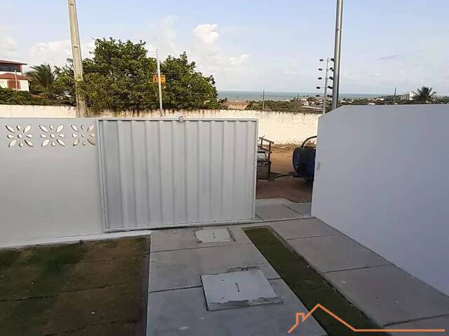 #111 - Casa para Venda em Conde - PB - 3