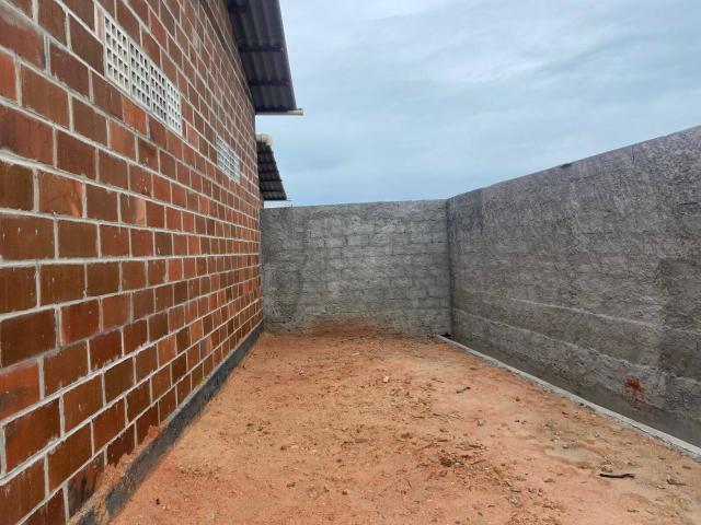  para  em  - 5