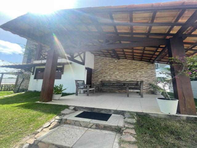 Casa para Venda em Conde - 5