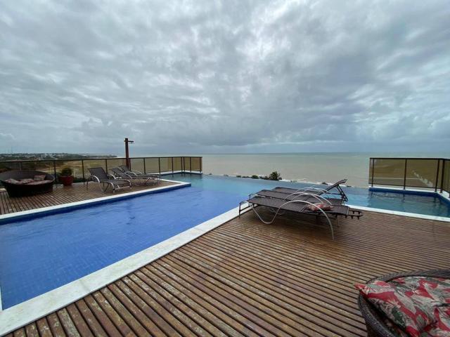 Apartamento para Venda em Conde - 5