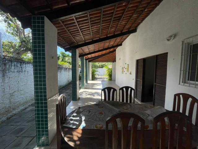 Casa para Venda em Conde - 5
