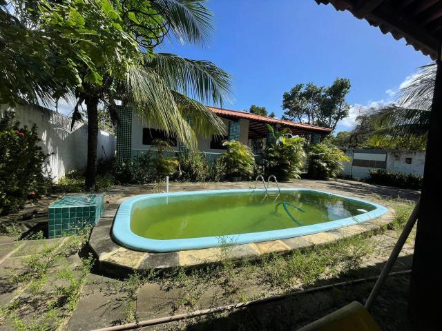 Casa para Venda em Conde - 4