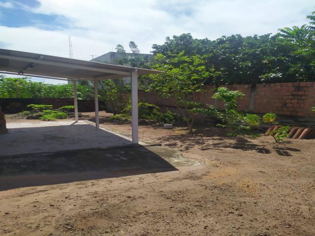 Casa para Venda em Conde - 4