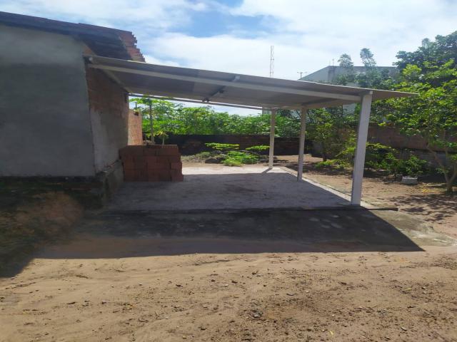 Casa para Venda em Conde - 5