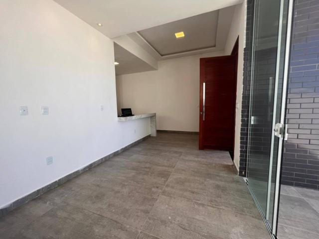 Casa para Venda em Conde - 5