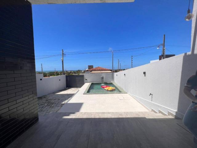 Casa para Venda em Conde - 4