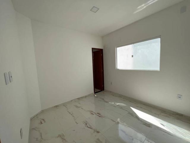 Casa para Venda em Conde - 5