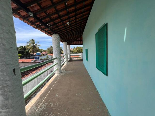 Casa para Venda em Conde - 4