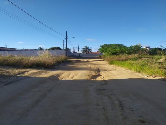  para  em  - 4