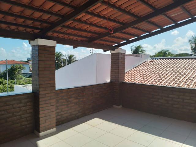 Casa para Venda em Conde - 4