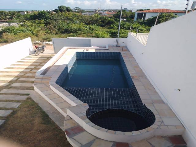 Casa para Venda em Conde - 5