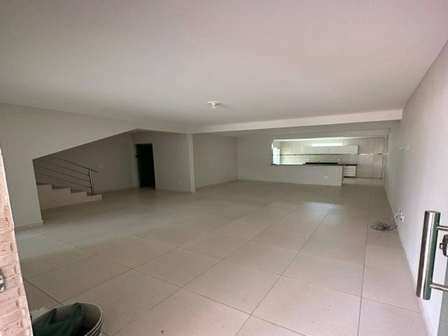 Casa para Venda em Conde - 5