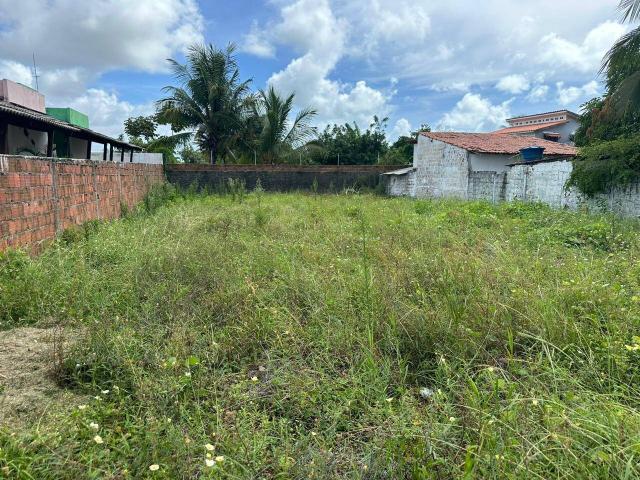 Terreno para Venda em Conde - 4