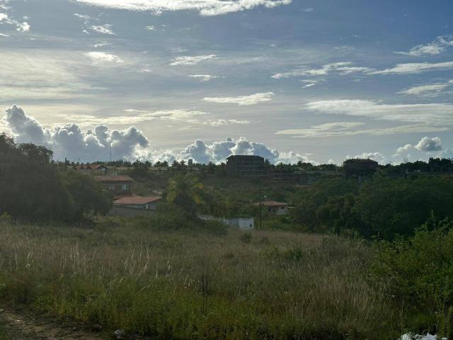 Terreno para Venda em Conde - 4