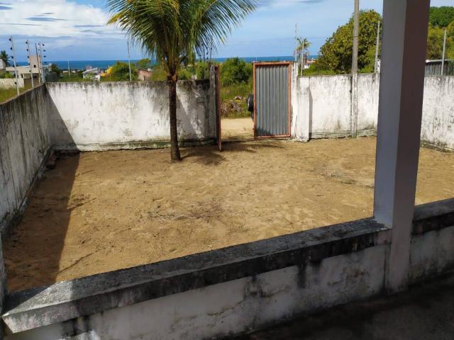 Casa para Venda em Conde - 4