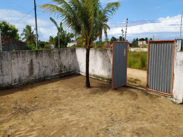 Casa para Venda em Conde - 5