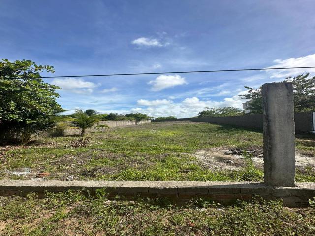 Terreno para Venda em Conde - 4
