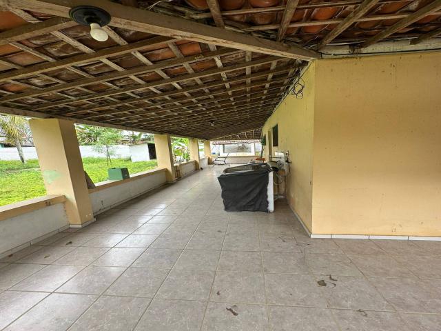 Casa para Venda em Conde - 4