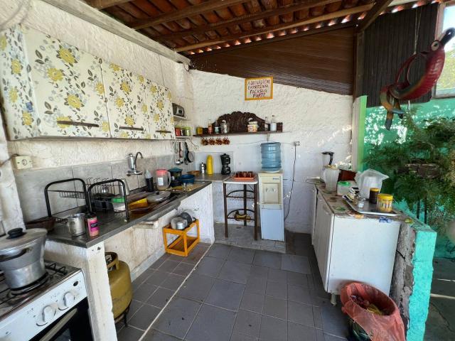 Casa para Venda em Conde - 5