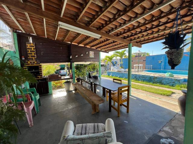 Casa para Venda em Conde - 4