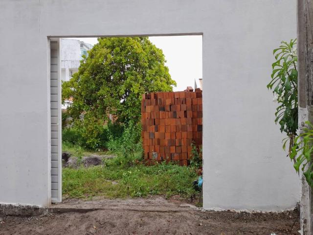 Área para Venda em Conde - 4