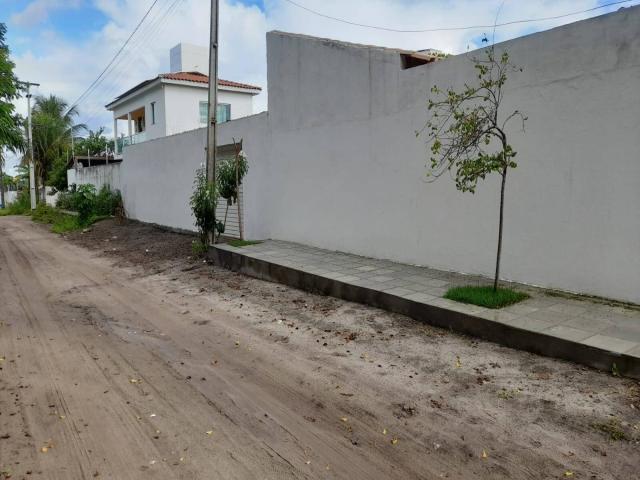 Área para Venda em Conde - 5