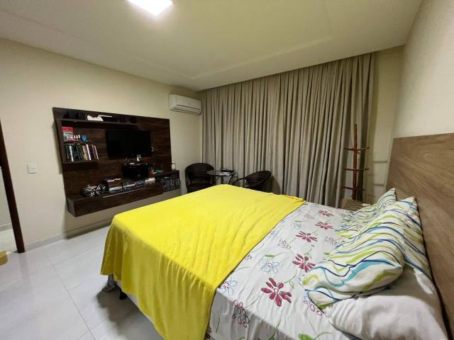 Casa para Venda em Conde - 5