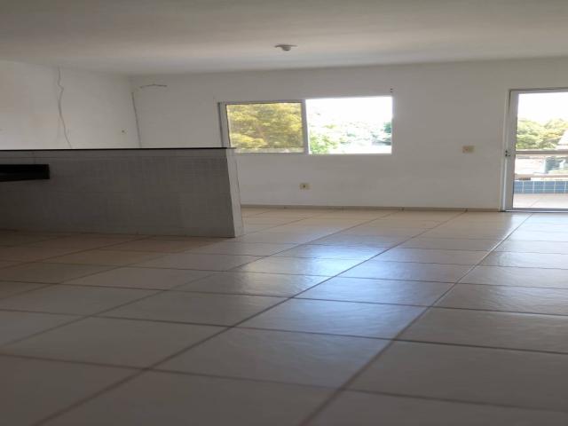 Apartamento para Locação em Conde - 4