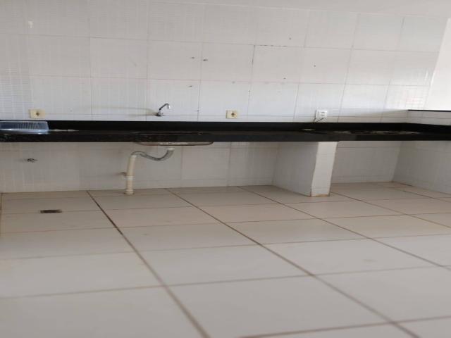 Apartamento para Locação em Conde - 5