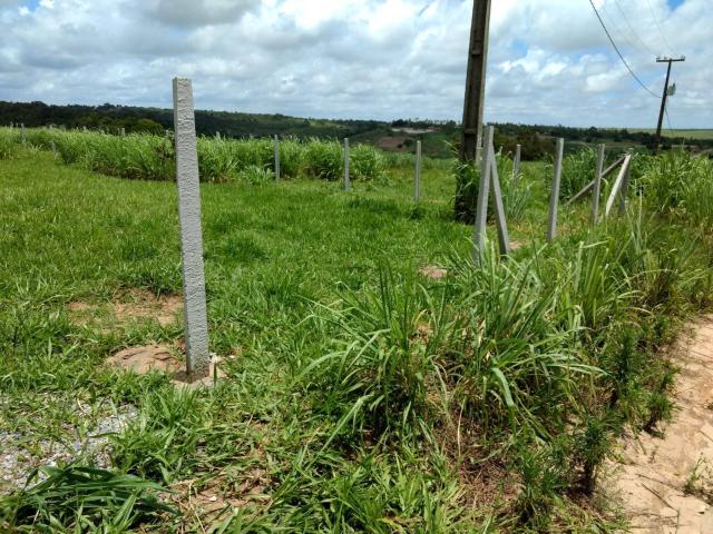 Área para Venda em Pitimbu - 5