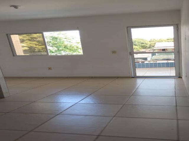 Apartamento para Locação em Conde - 5