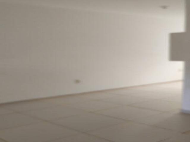 Apartamento para Locação em Conde - 4