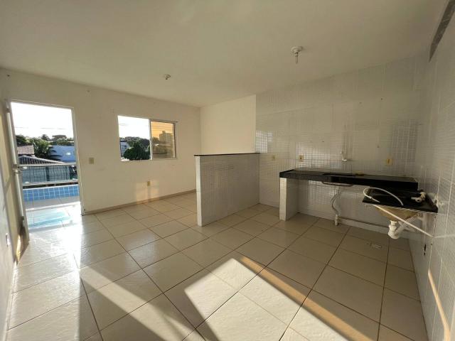 Apartamento para Locação em Conde - 4