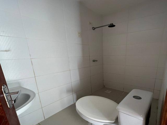 Apartamento para Locação em Conde - 5