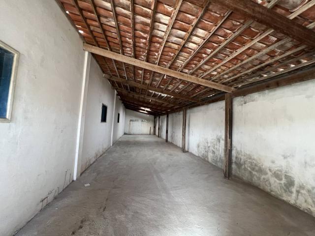 Sala para Venda em Conde - 5