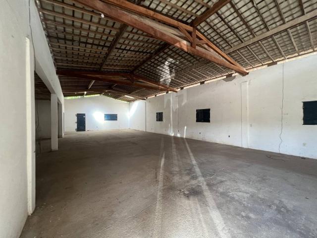 Sala para Venda em Conde - 4