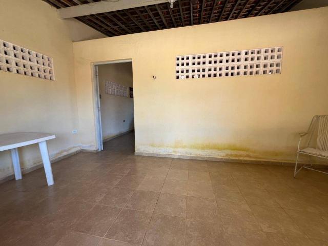 Casa para Venda em Pitimbu - 4