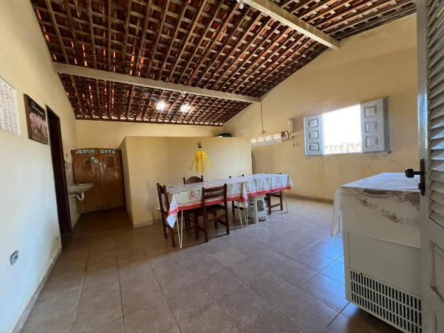 Casa para Venda em Pitimbu - 5