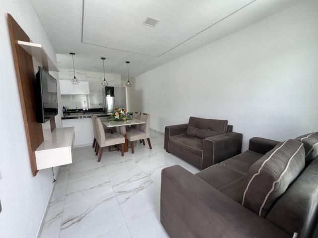 Casa para Venda em Conde - 4