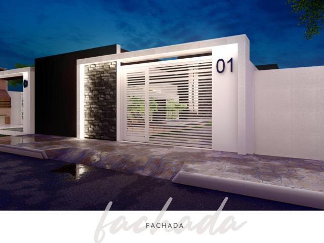  para  em  - 5