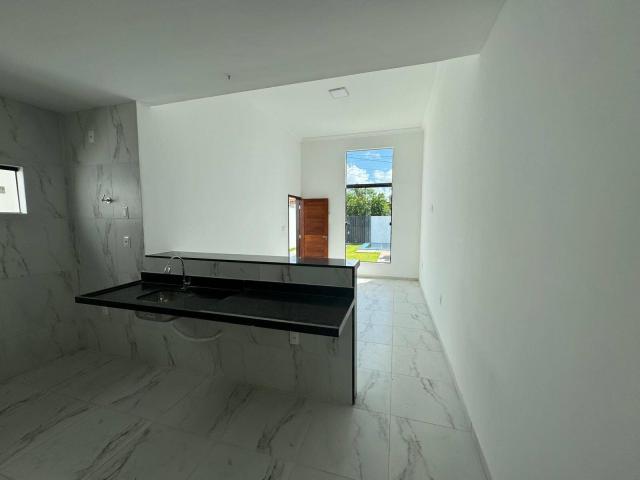 Casa para Venda em Conde - 5
