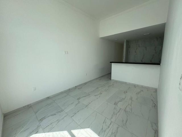 Casa para Venda em Conde - 4