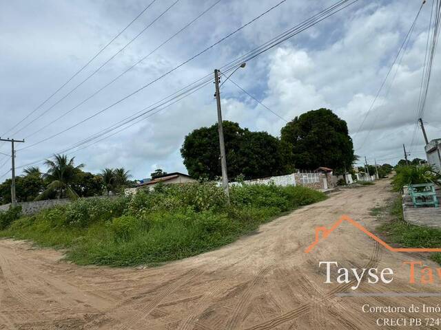 Venda em Village de Jacumã - Conde