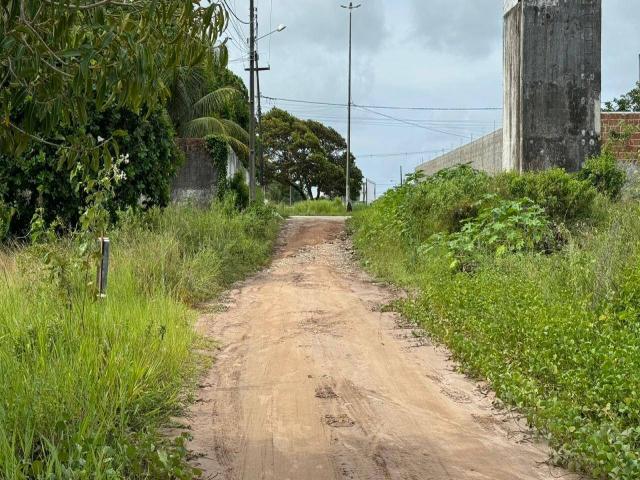 Terreno para Venda em Conde - 4