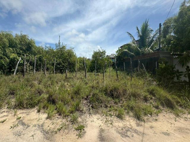 Terreno para Venda em Conde - 4