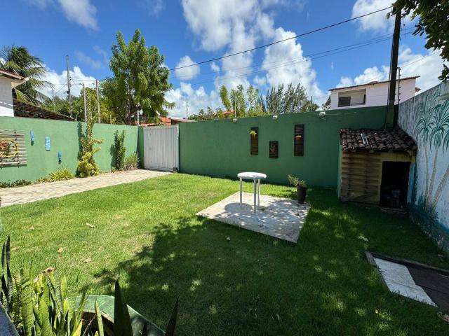 Casa para Venda em Conde - 5