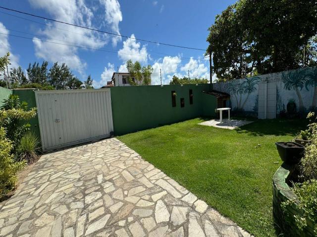 Casa para Venda em Conde - 4